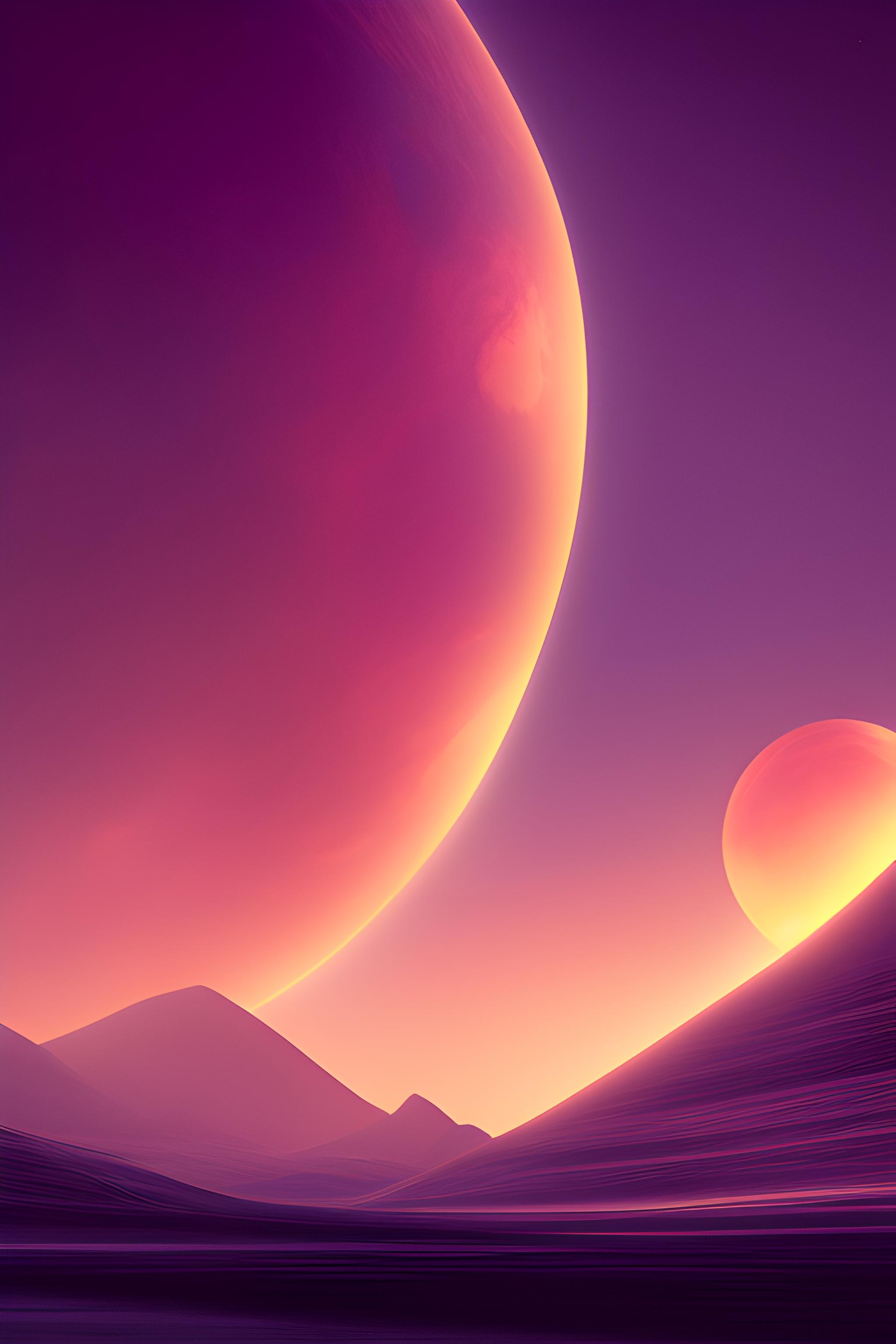 سكس ورعان حلوين